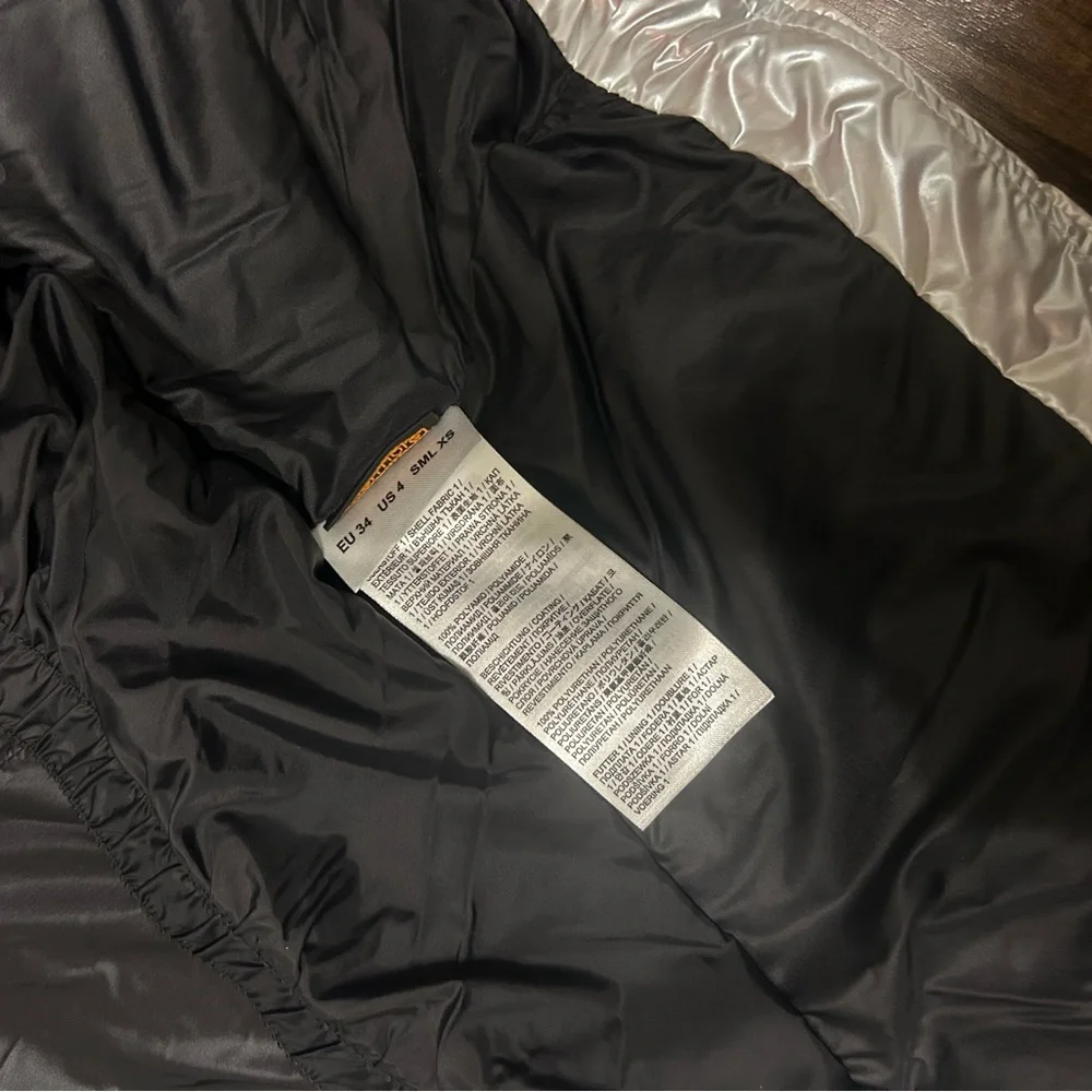 Bogner Fire + Ice Jacket - Picture 9 of 10